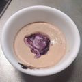 なななっっつ's cooksnap of when they made 材料４つ！ﾍﾞｲｸﾄﾞﾖｰｸﾞﾙﾄ☆.