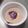 なななっっつ's cooksnap of when they made 材料４つ！ﾍﾞｲｸﾄﾞﾖｰｸﾞﾙﾄ☆.