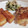 粉☆早's cooksnap of when they made 【龍愛】厚揚げのマヨ照り焼き.