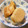 クックP49K4L☆'s cooksnap of when they made 簡単☆とろ〜り里芋と麩の煮っころがし♪.