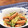 ari7ari7's cooksnap of when they made 水菜とソーセージのカレー炒め.