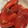 meyan's cooksnap of when they made 混ぜるだけ簡単！トマトのおかか和え.