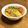 B_C_M's cooksnap of when they made 驚愕NO.27トロっと牛肉あんかけ丼兵衛.