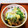 三つ葉つくし's cooksnap of when they made 新玉ねぎとミツバの卵とじ.