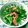 DORA＊DORA's cooksnap of when they made 水菜のカリカリベーコンサラダ.