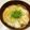 azbjbn's cooksnap of when they made えのきと豆腐の味噌汁.