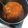 クックN0PIEM☆'s cooksnap of when they made ☆チキンのトマト煮込み☆.