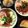 mio-choco's cooksnap of when they made マグロとアボカドの甘辛ユッケ.