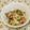 youtapapa's cooksnap of when they made 新たまねぎ☆サラダ.