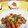 rik_piyo's cooksnap of when they made 豚バラの厚揚げ巻き.