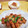rik_piyo's cooksnap of when they made 豚肉とレタスのゴマポン炒め.