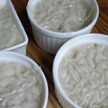 ゆずカフェ's cooksnap of when they made タップリ食べられる包まない具沢山小籠包.
