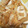 プクこ's cooksnap of when they made レンジで簡単☆厚揚げと玉ねぎの生姜煮。.