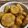 みずづいろ's cooksnap of when they made さつま芋の梅煮☆.