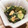 らみの's cooksnap of when they made 簡単！きゅうりの粕漬け（浅漬け）.