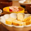 かえでママ！'s cooksnap of when they made 絶品☆居酒屋の卵焼き.
