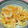 実１１３'s cooksnap of when they made もやしと人参の簡単ナムル.