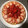 YU（╹◡╹）♡'s cooksnap of when they made 母の日ケーキ・いちごのカスタードタルト.