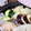 ☆suzuka☆'s cooksnap of when they made 野菜と豆腐のタジン鍋蒸し.