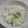 MUJIRUSI☆'s cooksnap of when they made 新玉ねぎ炊き込みご飯.