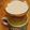 らびのゆうママ's cooksnap of when they made ヨーグルトの水切り方法.