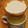 らびのゆうママ's cooksnap of when they made ヨーグルトの水切り方法.