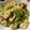 tigerjun2's cooksnap of when they made チクワと卵とレタスのマヨネーズ炒め.