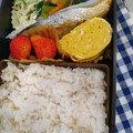カナかおり's cooksnap of when they made 京風・出汁巻玉子　玉子焼き.