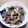 ポニーリボン's cooksnap of when they made 簡単！あと一品♪小松菜と蒟蒻と椎茸の煮物.