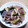 ポニーリボン's cooksnap of when they made 簡単！あと一品♪小松菜と蒟蒻と椎茸の煮物.