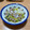 Avanti20's cooksnap of when they made とろとろ蕪の煮ものひき肉あん.