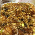 順ティ's cooksnap of when they made ネギ盛！塩サバの南蛮漬け☆激ウマ♪簡単！.