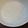 twママ's cooksnap of when they made ５倍がゆ◎電子レンジで◎.