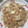 くま子ばぁば's cooksnap of when they made 豚バラごぼう。メインはうずらの卵.