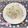☆hironon☆'s cooksnap of when they made 簡単！もちもち葱チヂミ.