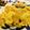 わか★'s cooksnap of when they made グリコの中華丼でアレンジ卵とじ.
