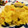 わか★'s cooksnap of when they made グリコの中華丼でアレンジ卵とじ.