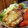 ダッフィーニーうに's cooksnap of when they made 『おいしすぎる』エビマヨならぬ‥鶏マヨ♡.