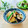 runa10's cooksnap of when they made 筍と干し椎茸のこってり煮！.