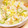 hitomi♪＊'s cooksnap of when they made 鮭と卵のちらし寿司.