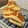 ◆どらしま◆'s cooksnap of when they made 基本のシンプル配合プレーンパウンドケーキ.