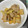 テト♪'s cooksnap of when they made 簡単！厚揚げ・もやし・豚肉のタレマヨ炒め.