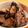 ケラケラでこりん's cooksnap of when they made 冷めてもやわらかい☆鶏の肝煮.