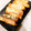 ♡мiчаⅵ♡⋆'s cooksnap of when they made 餃子の皮で簡単♬鶏ささみの巻き揚げ.