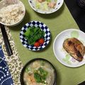 ぐりtoぐら's cooksnap of when they made 白菜とウインナーのハーブ煮込みスープ.