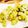 ＊いちごショート＊'s cooksnap of when they made ✿そら豆の天ぷら✿.