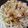 ゆうまいズ's cooksnap of when they made 甘辛だれの冷たいうどん★☆.