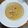 migiwanco's cooksnap of when they made アメリケーヌソースの海老パスタ.