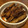 QPはにー's cooksnap of when they made ごぼうの甘酢炒め.