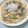 OrulerO's cooksnap of when they made 簡単☆お店のカルボナーラパスタ.